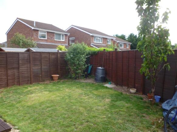 Photo 9