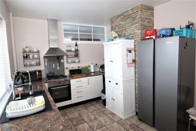 Picture No. 12