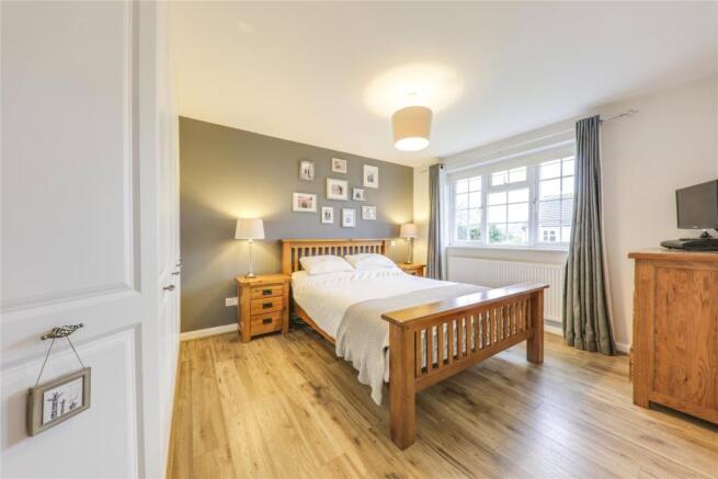 Picture No. 05