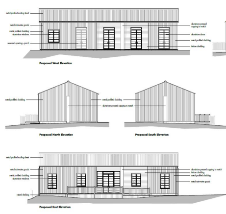 Proposed elevations.PNG