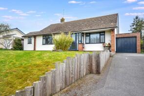 Kendrey, U60405 Naunton, Naunton, Worcester WR8 0PY