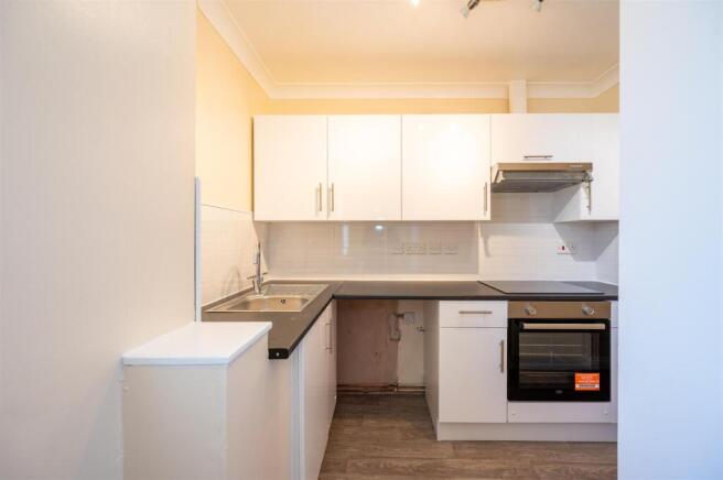 143a Elm Grove 26 7.jpg