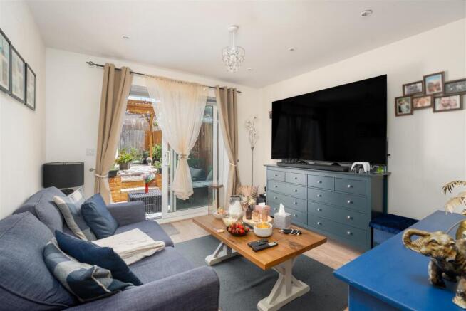 Myrtle Cottage, West Street, Banbury-6.jpg