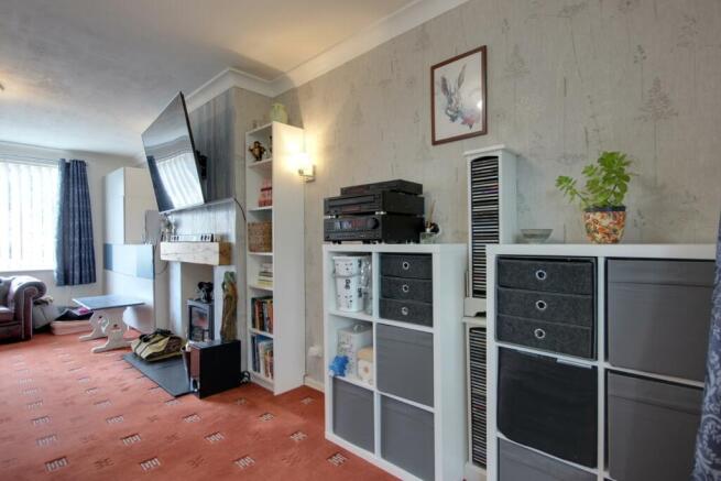 3 bed Semi-Detached for sale Image 7