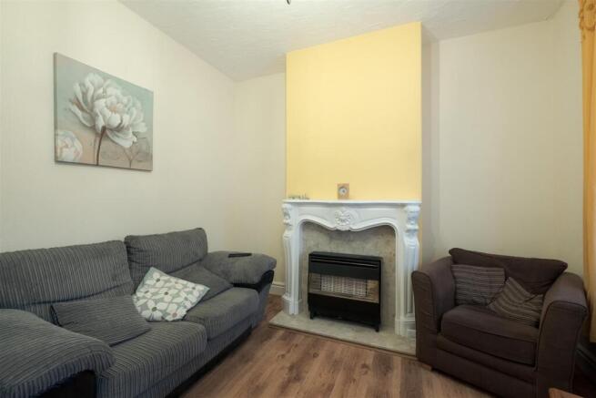 8 Newport Street (2 of 11).jpg