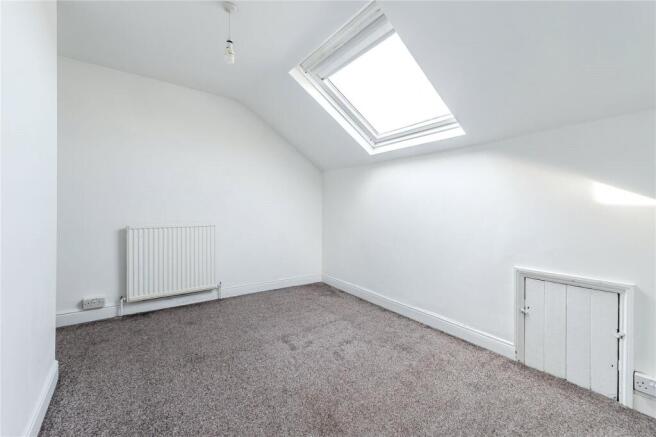 4 bed Terraced for sale Image 6