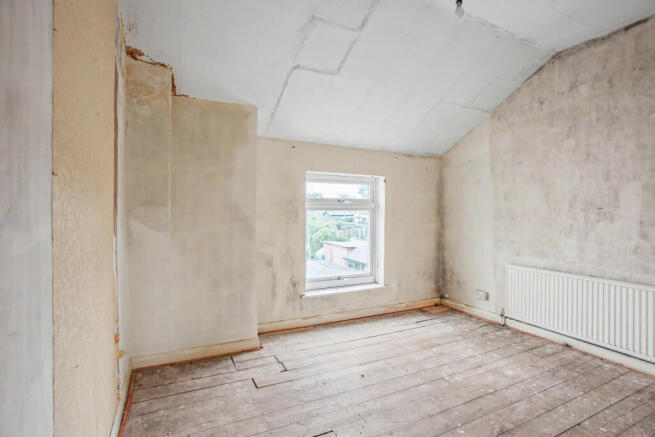 343 Gateford Road, Worksop, S81 7BH