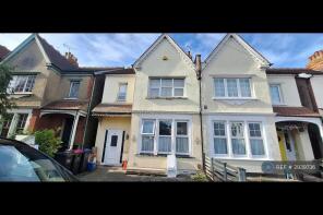 5, Carisbrooke Road, Westcliff-on-sea SS0 7DU