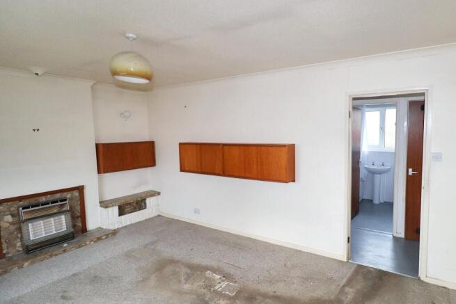 31 Thorndale Rise, Bradford, BD2 1NU