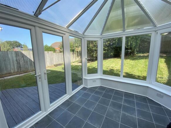 Conservatory.jpeg