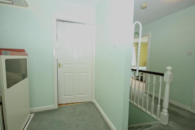 9 Badgerswood COTTINGHAM (33)_lzn.jpg