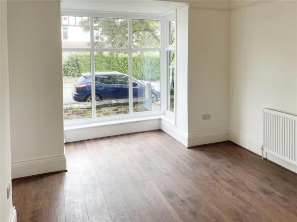 3 bed Terraced to rent Image 7