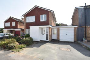 4, Home Farm Way, Slough SL3 6NZ