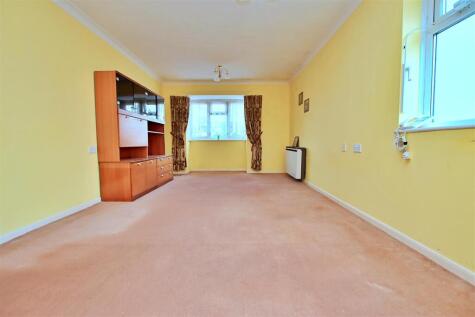 Fairbanks Lodge,Furzehill Road, Borehamwood