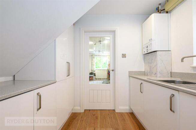 3 bed Detached for sale Image 7