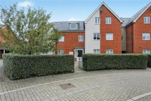 83, Brentwood, Norwich NR4 6PN