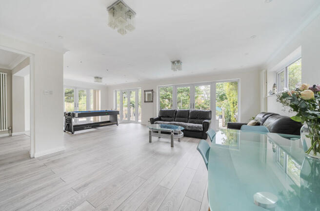 1334895-12-6894ab...