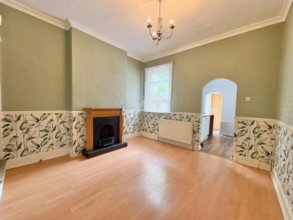 Wilton Road,Erdington,Birmingham,B23 6UA - View 4