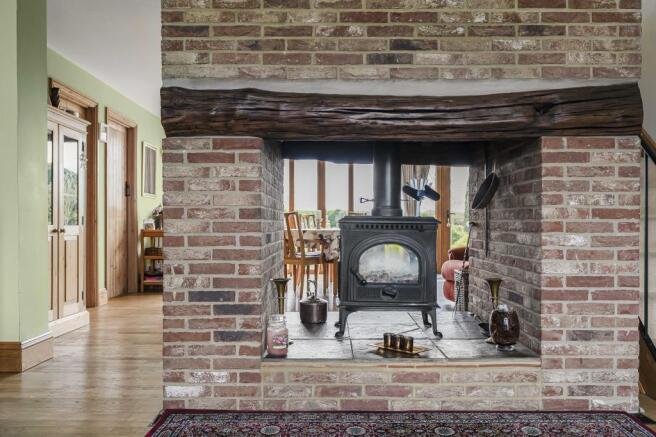 Mepal Road, Witcham, Ely photo 4