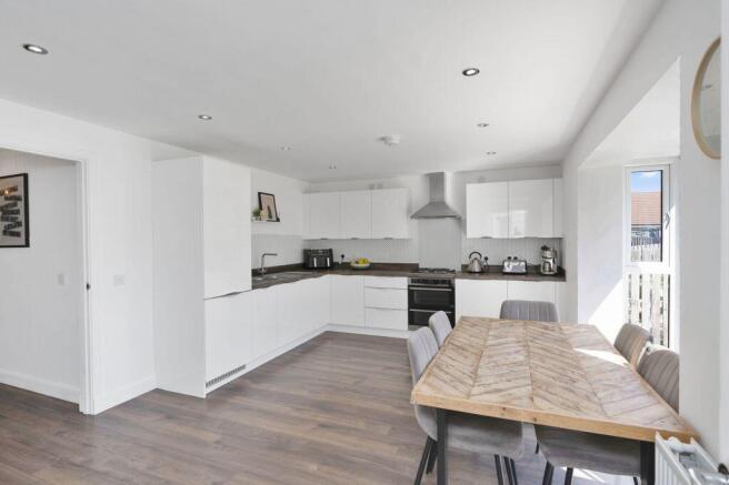 26 Benhar Road, Musselburgh, EH21 8RR photo 4