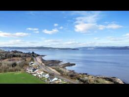 Bay View, Ardrishaig, Inverneill PA30 8ES