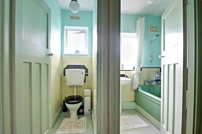 Photo 10