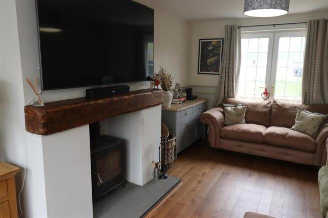 3 bed End of Terrace for sale Image 11