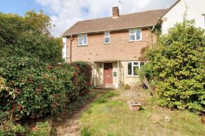 28, Waldron Thorns, Heathfield TN21 0AB