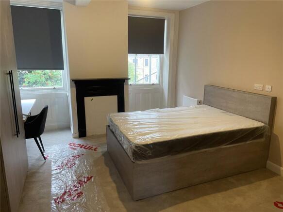 1 bed House to rent Image 6