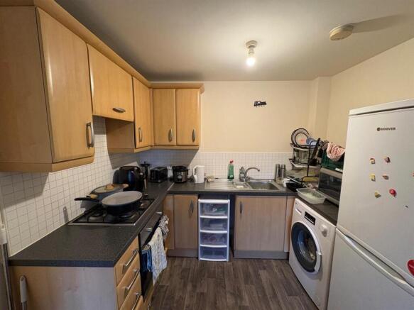 Kitchen.jpeg
