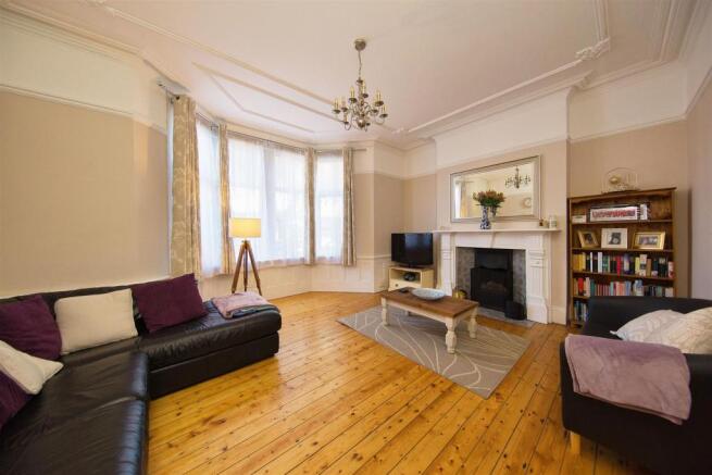 74 Marlborough Rd 1314.jpg