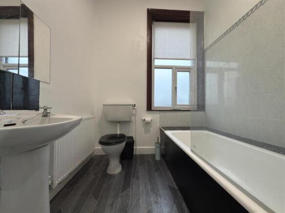 1 bed Terraced for sale Image 11