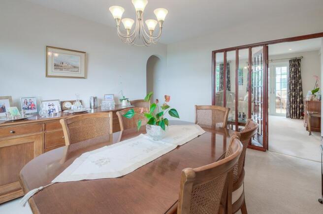 Northgate LOW-08.jpg