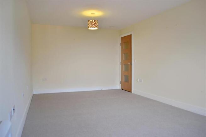 Living Room III.JPG
