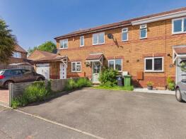 68, St Davids Drive, Evesham WR11 2AU
