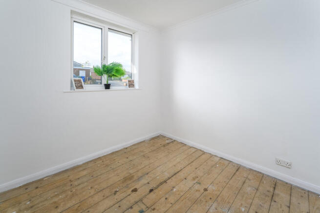 Bedroom Two-1