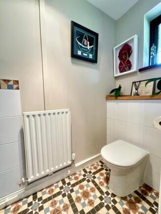 Photo 10