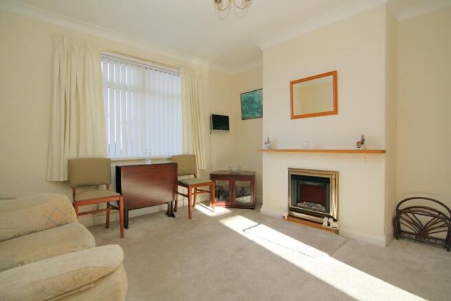 3 bed Semi-Detached for sale Image 4