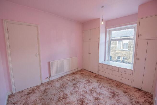 3 bed Terraced for sale Image 7