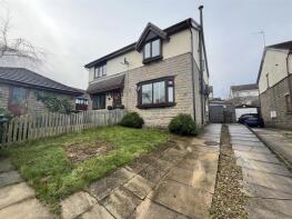 25, Sanderson Avenue, Bradford BD6 1QQ