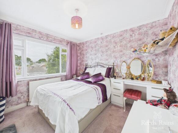 3 bed Detached for sale Image 11