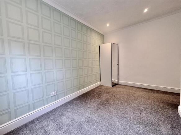 2 bed End of Terrace for sale Image 12