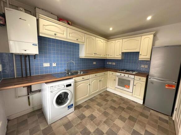 Property Main Images