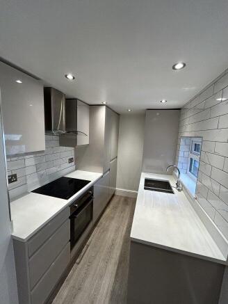 saint-peter-s-place-ct1-2db-963533