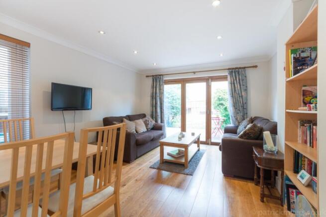 49a Landcroft Roa...