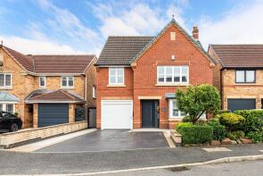 35, Kielder Close, Wigan WN4 0JR