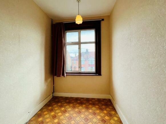 Bedroom3.jpeg