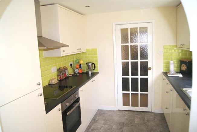 Photo 5