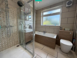 9, Methuen Road, Belvedere DA17 6ED