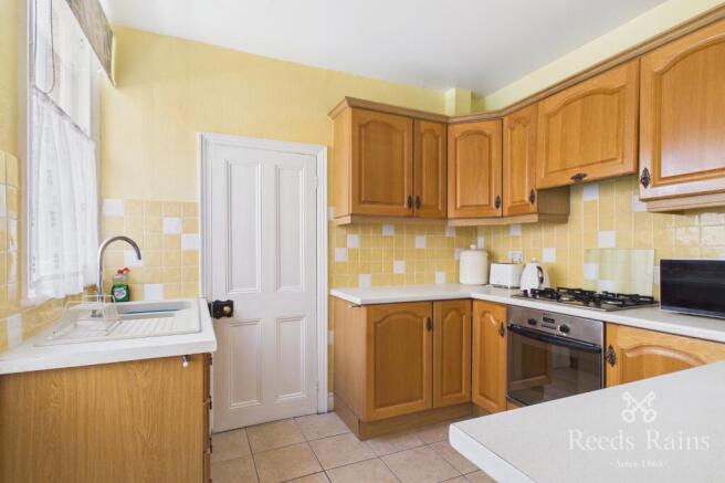 3 bed Terraced for sale Image 12